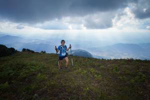 BIB: 3168
                            <button type="button" onclick="openModal(15916644)" class="btn btn-primary btn-sm float-right btn-popup" data-toggle="modal" data-target=".modal-high-quality">
                        <i class="fas fa-shopping-cart"></i> Add to Cart
                    </button>
                                            <button type="button" onclick="isThisMe(15916644, true)" class="btn btn-success btn-sm float-right btn-popup btn-isme hidden" data-toggle="tooltip" data-placement="bottom" title="นี่คือรูปของคุณใช่ไหม คลิกที่นี่เพื่อเอาเข้าอัลบั้ม">
                        <i class="fas fa-plus"></i> Add to album
                    </button>
                    <button type="button" onclick="isThisMe(15916644, false)" class="btn btn-warning btn-sm float-right btn-popup btn-isnotme hidden">
                        <i class="fas fa-ban"></i> Remove from album
                    </button>