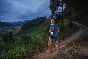 BIB: 
                            <button type="button" onclick="openModal(15927056)" class="btn btn-primary btn-sm float-right btn-popup" data-toggle="modal" data-target=".modal-high-quality">
                        <i class="fas fa-shopping-cart"></i> Add to Cart
                    </button>
                                            <button type="button" onclick="isThisMe(15927056, true)" class="btn btn-success btn-sm float-right btn-popup btn-isme hidden" data-toggle="tooltip" data-placement="bottom" title="นี่คือรูปของคุณใช่ไหม คลิกที่นี่เพื่อเอาเข้าอัลบั้ม">
                        <i class="fas fa-plus"></i> Add to album
                    </button>
                    <button type="button" onclick="isThisMe(15927056, false)" class="btn btn-warning btn-sm float-right btn-popup btn-isnotme hidden">
                        <i class="fas fa-ban"></i> Remove from album
                    </button>