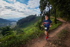 BIB: 1243
                            <button type="button" onclick="openModal(15941502)" class="btn btn-primary btn-sm float-right btn-popup" data-toggle="modal" data-target=".modal-high-quality">
                        <i class="fas fa-shopping-cart"></i> Add to Cart
                    </button>
                                            <button type="button" onclick="isThisMe(15941502, true)" class="btn btn-success btn-sm float-right btn-popup btn-isme hidden" data-toggle="tooltip" data-placement="bottom" title="นี่คือรูปของคุณใช่ไหม คลิกที่นี่เพื่อเอาเข้าอัลบั้ม">
                        <i class="fas fa-plus"></i> Add to album
                    </button>
                    <button type="button" onclick="isThisMe(15941502, false)" class="btn btn-warning btn-sm float-right btn-popup btn-isnotme hidden">
                        <i class="fas fa-ban"></i> Remove from album
                    </button>