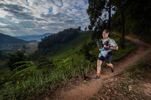 BIB: 
                            <button type="button" onclick="openModal(15937847)" class="btn btn-primary btn-sm float-right btn-popup" data-toggle="modal" data-target=".modal-high-quality">
                        <i class="fas fa-shopping-cart"></i> Add to Cart
                    </button>
                                            <button type="button" onclick="isThisMe(15937847, true)" class="btn btn-success btn-sm float-right btn-popup btn-isme hidden" data-toggle="tooltip" data-placement="bottom" title="นี่คือรูปของคุณใช่ไหม คลิกที่นี่เพื่อเอาเข้าอัลบั้ม">
                        <i class="fas fa-plus"></i> Add to album
                    </button>
                    <button type="button" onclick="isThisMe(15937847, false)" class="btn btn-warning btn-sm float-right btn-popup btn-isnotme hidden">
                        <i class="fas fa-ban"></i> Remove from album
                    </button>