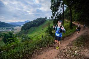 BIB: 1170, 1350
                            <button type="button" onclick="openModal(15929112)" class="btn btn-primary btn-sm float-right btn-popup" data-toggle="modal" data-target=".modal-high-quality">
                        <i class="fas fa-shopping-cart"></i> Add to Cart
                    </button>
                                            <button type="button" onclick="isThisMe(15929112, true)" class="btn btn-success btn-sm float-right btn-popup btn-isme hidden" data-toggle="tooltip" data-placement="bottom" title="นี่คือรูปของคุณใช่ไหม คลิกที่นี่เพื่อเอาเข้าอัลบั้ม">
                        <i class="fas fa-plus"></i> Add to album
                    </button>
                    <button type="button" onclick="isThisMe(15929112, false)" class="btn btn-warning btn-sm float-right btn-popup btn-isnotme hidden">
                        <i class="fas fa-ban"></i> Remove from album
                    </button>