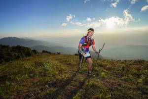 BIB: 
                            <button type="button" onclick="openModal(15918875)" class="btn btn-primary btn-sm float-right btn-popup" data-toggle="modal" data-target=".modal-high-quality">
                        <i class="fas fa-shopping-cart"></i> Add to Cart
                    </button>
                                            <button type="button" onclick="isThisMe(15918875, true)" class="btn btn-success btn-sm float-right btn-popup btn-isme hidden" data-toggle="tooltip" data-placement="bottom" title="นี่คือรูปของคุณใช่ไหม คลิกที่นี่เพื่อเอาเข้าอัลบั้ม">
                        <i class="fas fa-plus"></i> Add to album
                    </button>
                    <button type="button" onclick="isThisMe(15918875, false)" class="btn btn-warning btn-sm float-right btn-popup btn-isnotme hidden">
                        <i class="fas fa-ban"></i> Remove from album
                    </button>