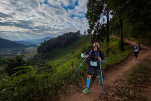 BIB: 1641, 1642, 135
                            <button type="button" onclick="openModal(15938110)" class="btn btn-primary btn-sm float-right btn-popup" data-toggle="modal" data-target=".modal-high-quality">
                        <i class="fas fa-shopping-cart"></i> Add to Cart
                    </button>
                                            <button type="button" onclick="isThisMe(15938110, true)" class="btn btn-success btn-sm float-right btn-popup btn-isme hidden" data-toggle="tooltip" data-placement="bottom" title="นี่คือรูปของคุณใช่ไหม คลิกที่นี่เพื่อเอาเข้าอัลบั้ม">
                        <i class="fas fa-plus"></i> Add to album
                    </button>
                    <button type="button" onclick="isThisMe(15938110, false)" class="btn btn-warning btn-sm float-right btn-popup btn-isnotme hidden">
                        <i class="fas fa-ban"></i> Remove from album
                    </button>