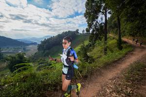 BIB: 
                            <button type="button" onclick="openModal(15941371)" class="btn btn-primary btn-sm float-right btn-popup" data-toggle="modal" data-target=".modal-high-quality">
                        <i class="fas fa-shopping-cart"></i> Add to Cart
                    </button>
                                            <button type="button" onclick="isThisMe(15941371, true)" class="btn btn-success btn-sm float-right btn-popup btn-isme hidden" data-toggle="tooltip" data-placement="bottom" title="นี่คือรูปของคุณใช่ไหม คลิกที่นี่เพื่อเอาเข้าอัลบั้ม">
                        <i class="fas fa-plus"></i> Add to album
                    </button>
                    <button type="button" onclick="isThisMe(15941371, false)" class="btn btn-warning btn-sm float-right btn-popup btn-isnotme hidden">
                        <i class="fas fa-ban"></i> Remove from album
                    </button>