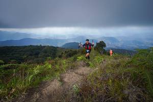 BIB: 3040
                            <button type="button" onclick="openModal(15915667)" class="btn btn-primary btn-sm float-right btn-popup" data-toggle="modal" data-target=".modal-high-quality">
                        <i class="fas fa-shopping-cart"></i> Add to Cart
                    </button>
                                            <button type="button" onclick="isThisMe(15915667, true)" class="btn btn-success btn-sm float-right btn-popup btn-isme hidden" data-toggle="tooltip" data-placement="bottom" title="นี่คือรูปของคุณใช่ไหม คลิกที่นี่เพื่อเอาเข้าอัลบั้ม">
                        <i class="fas fa-plus"></i> Add to album
                    </button>
                    <button type="button" onclick="isThisMe(15915667, false)" class="btn btn-warning btn-sm float-right btn-popup btn-isnotme hidden">
                        <i class="fas fa-ban"></i> Remove from album
                    </button>