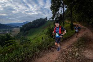 BIB: 1692, 126
                            <button type="button" onclick="openModal(15930605)" class="btn btn-primary btn-sm float-right btn-popup" data-toggle="modal" data-target=".modal-high-quality">
                        <i class="fas fa-shopping-cart"></i> Add to Cart
                    </button>
                                            <button type="button" onclick="isThisMe(15930605, true)" class="btn btn-success btn-sm float-right btn-popup btn-isme hidden" data-toggle="tooltip" data-placement="bottom" title="นี่คือรูปของคุณใช่ไหม คลิกที่นี่เพื่อเอาเข้าอัลบั้ม">
                        <i class="fas fa-plus"></i> Add to album
                    </button>
                    <button type="button" onclick="isThisMe(15930605, false)" class="btn btn-warning btn-sm float-right btn-popup btn-isnotme hidden">
                        <i class="fas fa-ban"></i> Remove from album
                    </button>