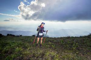 BIB: 3374
                            <button type="button" onclick="openModal(15917319)" class="btn btn-primary btn-sm float-right btn-popup" data-toggle="modal" data-target=".modal-high-quality">
                        <i class="fas fa-shopping-cart"></i> Add to Cart
                    </button>
                                            <button type="button" onclick="isThisMe(15917319, true)" class="btn btn-success btn-sm float-right btn-popup btn-isme hidden" data-toggle="tooltip" data-placement="bottom" title="นี่คือรูปของคุณใช่ไหม คลิกที่นี่เพื่อเอาเข้าอัลบั้ม">
                        <i class="fas fa-plus"></i> Add to album
                    </button>
                    <button type="button" onclick="isThisMe(15917319, false)" class="btn btn-warning btn-sm float-right btn-popup btn-isnotme hidden">
                        <i class="fas fa-ban"></i> Remove from album
                    </button>