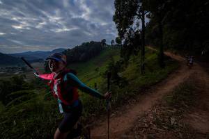 BIB: 
                            <button type="button" onclick="openModal(15930287)" class="btn btn-primary btn-sm float-right btn-popup" data-toggle="modal" data-target=".modal-high-quality">
                        <i class="fas fa-shopping-cart"></i> Add to Cart
                    </button>
                                            <button type="button" onclick="isThisMe(15930287, true)" class="btn btn-success btn-sm float-right btn-popup btn-isme hidden" data-toggle="tooltip" data-placement="bottom" title="นี่คือรูปของคุณใช่ไหม คลิกที่นี่เพื่อเอาเข้าอัลบั้ม">
                        <i class="fas fa-plus"></i> Add to album
                    </button>
                    <button type="button" onclick="isThisMe(15930287, false)" class="btn btn-warning btn-sm float-right btn-popup btn-isnotme hidden">
                        <i class="fas fa-ban"></i> Remove from album
                    </button>