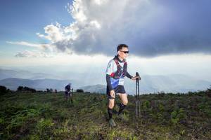 BIB: 327
                            <button type="button" onclick="openModal(15917358)" class="btn btn-primary btn-sm float-right btn-popup" data-toggle="modal" data-target=".modal-high-quality">
                        <i class="fas fa-shopping-cart"></i> Add to Cart
                    </button>
                                            <button type="button" onclick="isThisMe(15917358, true)" class="btn btn-success btn-sm float-right btn-popup btn-isme hidden" data-toggle="tooltip" data-placement="bottom" title="นี่คือรูปของคุณใช่ไหม คลิกที่นี่เพื่อเอาเข้าอัลบั้ม">
                        <i class="fas fa-plus"></i> Add to album
                    </button>
                    <button type="button" onclick="isThisMe(15917358, false)" class="btn btn-warning btn-sm float-right btn-popup btn-isnotme hidden">
                        <i class="fas fa-ban"></i> Remove from album
                    </button>