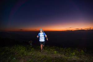 BIB: 3428, 6352
                            <button type="button" onclick="openModal(15920261)" class="btn btn-primary btn-sm float-right btn-popup" data-toggle="modal" data-target=".modal-high-quality">
                        <i class="fas fa-shopping-cart"></i> Add to Cart
                    </button>
                                            <button type="button" onclick="isThisMe(15920261, true)" class="btn btn-success btn-sm float-right btn-popup btn-isme hidden" data-toggle="tooltip" data-placement="bottom" title="นี่คือรูปของคุณใช่ไหม คลิกที่นี่เพื่อเอาเข้าอัลบั้ม">
                        <i class="fas fa-plus"></i> Add to album
                    </button>
                    <button type="button" onclick="isThisMe(15920261, false)" class="btn btn-warning btn-sm float-right btn-popup btn-isnotme hidden">
                        <i class="fas fa-ban"></i> Remove from album
                    </button>