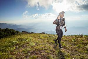 BIB: 329
                            <button type="button" onclick="openModal(15918238)" class="btn btn-primary btn-sm float-right btn-popup" data-toggle="modal" data-target=".modal-high-quality">
                        <i class="fas fa-shopping-cart"></i> Add to Cart
                    </button>
                                            <button type="button" onclick="isThisMe(15918238, true)" class="btn btn-success btn-sm float-right btn-popup btn-isme hidden" data-toggle="tooltip" data-placement="bottom" title="นี่คือรูปของคุณใช่ไหม คลิกที่นี่เพื่อเอาเข้าอัลบั้ม">
                        <i class="fas fa-plus"></i> Add to album
                    </button>
                    <button type="button" onclick="isThisMe(15918238, false)" class="btn btn-warning btn-sm float-right btn-popup btn-isnotme hidden">
                        <i class="fas fa-ban"></i> Remove from album
                    </button>