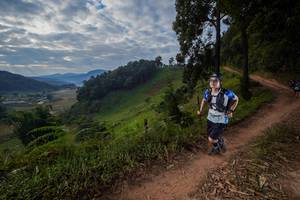 BIB: 1283
                            <button type="button" onclick="openModal(15937550)" class="btn btn-primary btn-sm float-right btn-popup" data-toggle="modal" data-target=".modal-high-quality">
                        <i class="fas fa-shopping-cart"></i> Add to Cart
                    </button>
                                            <button type="button" onclick="isThisMe(15937550, true)" class="btn btn-success btn-sm float-right btn-popup btn-isme hidden" data-toggle="tooltip" data-placement="bottom" title="นี่คือรูปของคุณใช่ไหม คลิกที่นี่เพื่อเอาเข้าอัลบั้ม">
                        <i class="fas fa-plus"></i> Add to album
                    </button>
                    <button type="button" onclick="isThisMe(15937550, false)" class="btn btn-warning btn-sm float-right btn-popup btn-isnotme hidden">
                        <i class="fas fa-ban"></i> Remove from album
                    </button>