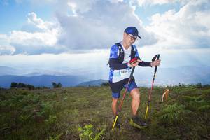 BIB: 3600, 2000
                            <button type="button" onclick="openModal(15916485)" class="btn btn-primary btn-sm float-right btn-popup" data-toggle="modal" data-target=".modal-high-quality">
                        <i class="fas fa-shopping-cart"></i> Add to Cart
                    </button>
                                            <button type="button" onclick="isThisMe(15916485, true)" class="btn btn-success btn-sm float-right btn-popup btn-isme hidden" data-toggle="tooltip" data-placement="bottom" title="นี่คือรูปของคุณใช่ไหม คลิกที่นี่เพื่อเอาเข้าอัลบั้ม">
                        <i class="fas fa-plus"></i> Add to album
                    </button>
                    <button type="button" onclick="isThisMe(15916485, false)" class="btn btn-warning btn-sm float-right btn-popup btn-isnotme hidden">
                        <i class="fas fa-ban"></i> Remove from album
                    </button>