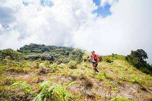 BIB: 
                            <button type="button" onclick="openModal(15914866)" class="btn btn-primary btn-sm float-right btn-popup" data-toggle="modal" data-target=".modal-high-quality">
                        <i class="fas fa-shopping-cart"></i> Add to Cart
                    </button>
                                            <button type="button" onclick="isThisMe(15914866, true)" class="btn btn-success btn-sm float-right btn-popup btn-isme hidden" data-toggle="tooltip" data-placement="bottom" title="นี่คือรูปของคุณใช่ไหม คลิกที่นี่เพื่อเอาเข้าอัลบั้ม">
                        <i class="fas fa-plus"></i> Add to album
                    </button>
                    <button type="button" onclick="isThisMe(15914866, false)" class="btn btn-warning btn-sm float-right btn-popup btn-isnotme hidden">
                        <i class="fas fa-ban"></i> Remove from album
                    </button>