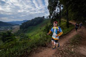 BIB: 1272
                            <button type="button" onclick="openModal(15930869)" class="btn btn-primary btn-sm float-right btn-popup" data-toggle="modal" data-target=".modal-high-quality">
                        <i class="fas fa-shopping-cart"></i> Add to Cart
                    </button>
                                            <button type="button" onclick="isThisMe(15930869, true)" class="btn btn-success btn-sm float-right btn-popup btn-isme hidden" data-toggle="tooltip" data-placement="bottom" title="นี่คือรูปของคุณใช่ไหม คลิกที่นี่เพื่อเอาเข้าอัลบั้ม">
                        <i class="fas fa-plus"></i> Add to album
                    </button>
                    <button type="button" onclick="isThisMe(15930869, false)" class="btn btn-warning btn-sm float-right btn-popup btn-isnotme hidden">
                        <i class="fas fa-ban"></i> Remove from album
                    </button>