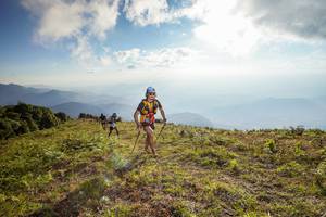 BIB: 
                            <button type="button" onclick="openModal(15918168)" class="btn btn-primary btn-sm float-right btn-popup" data-toggle="modal" data-target=".modal-high-quality">
                        <i class="fas fa-shopping-cart"></i> Add to Cart
                    </button>
                                            <button type="button" onclick="isThisMe(15918168, true)" class="btn btn-success btn-sm float-right btn-popup btn-isme hidden" data-toggle="tooltip" data-placement="bottom" title="นี่คือรูปของคุณใช่ไหม คลิกที่นี่เพื่อเอาเข้าอัลบั้ม">
                        <i class="fas fa-plus"></i> Add to album
                    </button>
                    <button type="button" onclick="isThisMe(15918168, false)" class="btn btn-warning btn-sm float-right btn-popup btn-isnotme hidden">
                        <i class="fas fa-ban"></i> Remove from album
                    </button>