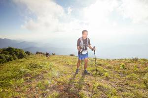 BIB: 101, 
                            <button type="button" onclick="openModal(15918128)" class="btn btn-primary btn-sm float-right btn-popup" data-toggle="modal" data-target=".modal-high-quality">
                        <i class="fas fa-shopping-cart"></i> Add to Cart
                    </button>
                                            <button type="button" onclick="isThisMe(15918128, true)" class="btn btn-success btn-sm float-right btn-popup btn-isme hidden" data-toggle="tooltip" data-placement="bottom" title="นี่คือรูปของคุณใช่ไหม คลิกที่นี่เพื่อเอาเข้าอัลบั้ม">
                        <i class="fas fa-plus"></i> Add to album
                    </button>
                    <button type="button" onclick="isThisMe(15918128, false)" class="btn btn-warning btn-sm float-right btn-popup btn-isnotme hidden">
                        <i class="fas fa-ban"></i> Remove from album
                    </button>