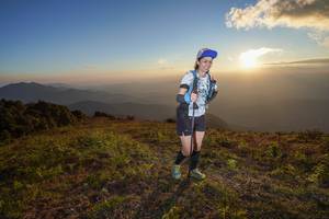 BIB: 
                            <button type="button" onclick="openModal(15919275)" class="btn btn-primary btn-sm float-right btn-popup" data-toggle="modal" data-target=".modal-high-quality">
                        <i class="fas fa-shopping-cart"></i> Add to Cart
                    </button>
                                            <button type="button" onclick="isThisMe(15919275, true)" class="btn btn-success btn-sm float-right btn-popup btn-isme hidden" data-toggle="tooltip" data-placement="bottom" title="นี่คือรูปของคุณใช่ไหม คลิกที่นี่เพื่อเอาเข้าอัลบั้ม">
                        <i class="fas fa-plus"></i> Add to album
                    </button>
                    <button type="button" onclick="isThisMe(15919275, false)" class="btn btn-warning btn-sm float-right btn-popup btn-isnotme hidden">
                        <i class="fas fa-ban"></i> Remove from album
                    </button>