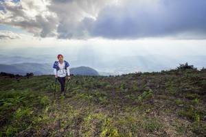 BIB: 3082
                            <button type="button" onclick="openModal(15917060)" class="btn btn-primary btn-sm float-right btn-popup" data-toggle="modal" data-target=".modal-high-quality">
                        <i class="fas fa-shopping-cart"></i> Add to Cart
                    </button>
                                            <button type="button" onclick="isThisMe(15917060, true)" class="btn btn-success btn-sm float-right btn-popup btn-isme hidden" data-toggle="tooltip" data-placement="bottom" title="นี่คือรูปของคุณใช่ไหม คลิกที่นี่เพื่อเอาเข้าอัลบั้ม">
                        <i class="fas fa-plus"></i> Add to album
                    </button>
                    <button type="button" onclick="isThisMe(15917060, false)" class="btn btn-warning btn-sm float-right btn-popup btn-isnotme hidden">
                        <i class="fas fa-ban"></i> Remove from album
                    </button>