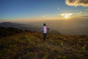 BIB: 3420
                            <button type="button" onclick="openModal(15919228)" class="btn btn-primary btn-sm float-right btn-popup" data-toggle="modal" data-target=".modal-high-quality">
                        <i class="fas fa-shopping-cart"></i> Add to Cart
                    </button>
                                            <button type="button" onclick="isThisMe(15919228, true)" class="btn btn-success btn-sm float-right btn-popup btn-isme hidden" data-toggle="tooltip" data-placement="bottom" title="นี่คือรูปของคุณใช่ไหม คลิกที่นี่เพื่อเอาเข้าอัลบั้ม">
                        <i class="fas fa-plus"></i> Add to album
                    </button>
                    <button type="button" onclick="isThisMe(15919228, false)" class="btn btn-warning btn-sm float-right btn-popup btn-isnotme hidden">
                        <i class="fas fa-ban"></i> Remove from album
                    </button>