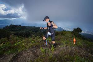 BIB: 
                            <button type="button" onclick="openModal(15915448)" class="btn btn-primary btn-sm float-right btn-popup" data-toggle="modal" data-target=".modal-high-quality">
                        <i class="fas fa-shopping-cart"></i> Add to Cart
                    </button>
                                            <button type="button" onclick="isThisMe(15915448, true)" class="btn btn-success btn-sm float-right btn-popup btn-isme hidden" data-toggle="tooltip" data-placement="bottom" title="นี่คือรูปของคุณใช่ไหม คลิกที่นี่เพื่อเอาเข้าอัลบั้ม">
                        <i class="fas fa-plus"></i> Add to album
                    </button>
                    <button type="button" onclick="isThisMe(15915448, false)" class="btn btn-warning btn-sm float-right btn-popup btn-isnotme hidden">
                        <i class="fas fa-ban"></i> Remove from album
                    </button>