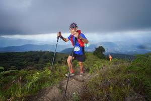 BIB: 
                            <button type="button" onclick="openModal(15915733)" class="btn btn-primary btn-sm float-right btn-popup" data-toggle="modal" data-target=".modal-high-quality">
                        <i class="fas fa-shopping-cart"></i> Add to Cart
                    </button>
                                            <button type="button" onclick="isThisMe(15915733, true)" class="btn btn-success btn-sm float-right btn-popup btn-isme hidden" data-toggle="tooltip" data-placement="bottom" title="นี่คือรูปของคุณใช่ไหม คลิกที่นี่เพื่อเอาเข้าอัลบั้ม">
                        <i class="fas fa-plus"></i> Add to album
                    </button>
                    <button type="button" onclick="isThisMe(15915733, false)" class="btn btn-warning btn-sm float-right btn-popup btn-isnotme hidden">
                        <i class="fas fa-ban"></i> Remove from album
                    </button>