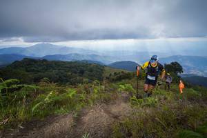 BIB: 3153, 3035
                            <button type="button" onclick="openModal(15915856)" class="btn btn-primary btn-sm float-right btn-popup" data-toggle="modal" data-target=".modal-high-quality">
                        <i class="fas fa-shopping-cart"></i> Add to Cart
                    </button>
                                            <button type="button" onclick="isThisMe(15915856, true)" class="btn btn-success btn-sm float-right btn-popup btn-isme hidden" data-toggle="tooltip" data-placement="bottom" title="นี่คือรูปของคุณใช่ไหม คลิกที่นี่เพื่อเอาเข้าอัลบั้ม">
                        <i class="fas fa-plus"></i> Add to album
                    </button>
                    <button type="button" onclick="isThisMe(15915856, false)" class="btn btn-warning btn-sm float-right btn-popup btn-isnotme hidden">
                        <i class="fas fa-ban"></i> Remove from album
                    </button>