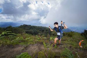 BIB: , 3211
                            <button type="button" onclick="openModal(15915094)" class="btn btn-primary btn-sm float-right btn-popup" data-toggle="modal" data-target=".modal-high-quality">
                        <i class="fas fa-shopping-cart"></i> Add to Cart
                    </button>
                                            <button type="button" onclick="isThisMe(15915094, true)" class="btn btn-success btn-sm float-right btn-popup btn-isme hidden" data-toggle="tooltip" data-placement="bottom" title="นี่คือรูปของคุณใช่ไหม คลิกที่นี่เพื่อเอาเข้าอัลบั้ม">
                        <i class="fas fa-plus"></i> Add to album
                    </button>
                    <button type="button" onclick="isThisMe(15915094, false)" class="btn btn-warning btn-sm float-right btn-popup btn-isnotme hidden">
                        <i class="fas fa-ban"></i> Remove from album
                    </button>