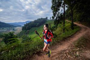 BIB: 
                            <button type="button" onclick="openModal(15929574)" class="btn btn-primary btn-sm float-right btn-popup" data-toggle="modal" data-target=".modal-high-quality">
                        <i class="fas fa-shopping-cart"></i> Add to Cart
                    </button>
                                            <button type="button" onclick="isThisMe(15929574, true)" class="btn btn-success btn-sm float-right btn-popup btn-isme hidden" data-toggle="tooltip" data-placement="bottom" title="นี่คือรูปของคุณใช่ไหม คลิกที่นี่เพื่อเอาเข้าอัลบั้ม">
                        <i class="fas fa-plus"></i> Add to album
                    </button>
                    <button type="button" onclick="isThisMe(15929574, false)" class="btn btn-warning btn-sm float-right btn-popup btn-isnotme hidden">
                        <i class="fas fa-ban"></i> Remove from album
                    </button>