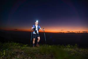 BIB: 
                            <button type="button" onclick="openModal(15920291)" class="btn btn-primary btn-sm float-right btn-popup" data-toggle="modal" data-target=".modal-high-quality">
                        <i class="fas fa-shopping-cart"></i> Add to Cart
                    </button>
                                            <button type="button" onclick="isThisMe(15920291, true)" class="btn btn-success btn-sm float-right btn-popup btn-isme hidden" data-toggle="tooltip" data-placement="bottom" title="นี่คือรูปของคุณใช่ไหม คลิกที่นี่เพื่อเอาเข้าอัลบั้ม">
                        <i class="fas fa-plus"></i> Add to album
                    </button>
                    <button type="button" onclick="isThisMe(15920291, false)" class="btn btn-warning btn-sm float-right btn-popup btn-isnotme hidden">
                        <i class="fas fa-ban"></i> Remove from album
                    </button>