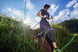 BIB: 
                            <button type="button" onclick="openModal(15943681)" class="btn btn-primary btn-sm float-right btn-popup" data-toggle="modal" data-target=".modal-high-quality">
                        <i class="fas fa-shopping-cart"></i> Add to Cart
                    </button>
                                            <button type="button" onclick="isThisMe(15943681, true)" class="btn btn-success btn-sm float-right btn-popup btn-isme hidden" data-toggle="tooltip" data-placement="bottom" title="นี่คือรูปของคุณใช่ไหม คลิกที่นี่เพื่อเอาเข้าอัลบั้ม">
                        <i class="fas fa-plus"></i> Add to album
                    </button>
                    <button type="button" onclick="isThisMe(15943681, false)" class="btn btn-warning btn-sm float-right btn-popup btn-isnotme hidden">
                        <i class="fas fa-ban"></i> Remove from album
                    </button>