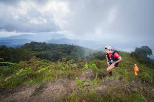 BIB: 
                            <button type="button" onclick="openModal(15915303)" class="btn btn-primary btn-sm float-right btn-popup" data-toggle="modal" data-target=".modal-high-quality">
                        <i class="fas fa-shopping-cart"></i> Add to Cart
                    </button>
                                            <button type="button" onclick="isThisMe(15915303, true)" class="btn btn-success btn-sm float-right btn-popup btn-isme hidden" data-toggle="tooltip" data-placement="bottom" title="นี่คือรูปของคุณใช่ไหม คลิกที่นี่เพื่อเอาเข้าอัลบั้ม">
                        <i class="fas fa-plus"></i> Add to album
                    </button>
                    <button type="button" onclick="isThisMe(15915303, false)" class="btn btn-warning btn-sm float-right btn-popup btn-isnotme hidden">
                        <i class="fas fa-ban"></i> Remove from album
                    </button>