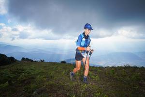 BIB: , 160, 3117
                            <button type="button" onclick="openModal(15916586)" class="btn btn-primary btn-sm float-right btn-popup" data-toggle="modal" data-target=".modal-high-quality">
                        <i class="fas fa-shopping-cart"></i> Add to Cart
                    </button>
                                            <button type="button" onclick="isThisMe(15916586, true)" class="btn btn-success btn-sm float-right btn-popup btn-isme hidden" data-toggle="tooltip" data-placement="bottom" title="นี่คือรูปของคุณใช่ไหม คลิกที่นี่เพื่อเอาเข้าอัลบั้ม">
                        <i class="fas fa-plus"></i> Add to album
                    </button>
                    <button type="button" onclick="isThisMe(15916586, false)" class="btn btn-warning btn-sm float-right btn-popup btn-isnotme hidden">
                        <i class="fas fa-ban"></i> Remove from album
                    </button>