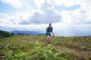 BIB: 
                            <button type="button" onclick="openModal(15916456)" class="btn btn-primary btn-sm float-right btn-popup" data-toggle="modal" data-target=".modal-high-quality">
                        <i class="fas fa-shopping-cart"></i> Add to Cart
                    </button>
                                            <button type="button" onclick="isThisMe(15916456, true)" class="btn btn-success btn-sm float-right btn-popup btn-isme hidden" data-toggle="tooltip" data-placement="bottom" title="นี่คือรูปของคุณใช่ไหม คลิกที่นี่เพื่อเอาเข้าอัลบั้ม">
                        <i class="fas fa-plus"></i> Add to album
                    </button>
                    <button type="button" onclick="isThisMe(15916456, false)" class="btn btn-warning btn-sm float-right btn-popup btn-isnotme hidden">
                        <i class="fas fa-ban"></i> Remove from album
                    </button>