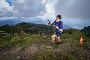 BIB: 
                            <button type="button" onclick="openModal(15915185)" class="btn btn-primary btn-sm float-right btn-popup" data-toggle="modal" data-target=".modal-high-quality">
                        <i class="fas fa-shopping-cart"></i> Add to Cart
                    </button>
                                            <button type="button" onclick="isThisMe(15915185, true)" class="btn btn-success btn-sm float-right btn-popup btn-isme hidden" data-toggle="tooltip" data-placement="bottom" title="นี่คือรูปของคุณใช่ไหม คลิกที่นี่เพื่อเอาเข้าอัลบั้ม">
                        <i class="fas fa-plus"></i> Add to album
                    </button>
                    <button type="button" onclick="isThisMe(15915185, false)" class="btn btn-warning btn-sm float-right btn-popup btn-isnotme hidden">
                        <i class="fas fa-ban"></i> Remove from album
                    </button>