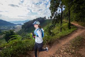 BIB: 
                            <button type="button" onclick="openModal(15943400)" class="btn btn-primary btn-sm float-right btn-popup" data-toggle="modal" data-target=".modal-high-quality">
                        <i class="fas fa-shopping-cart"></i> Add to Cart
                    </button>
                                            <button type="button" onclick="isThisMe(15943400, true)" class="btn btn-success btn-sm float-right btn-popup btn-isme hidden" data-toggle="tooltip" data-placement="bottom" title="นี่คือรูปของคุณใช่ไหม คลิกที่นี่เพื่อเอาเข้าอัลบั้ม">
                        <i class="fas fa-plus"></i> Add to album
                    </button>
                    <button type="button" onclick="isThisMe(15943400, false)" class="btn btn-warning btn-sm float-right btn-popup btn-isnotme hidden">
                        <i class="fas fa-ban"></i> Remove from album
                    </button>