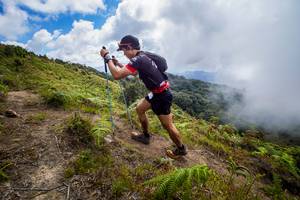 BIB: 
                            <button type="button" onclick="openModal(15914930)" class="btn btn-primary btn-sm float-right btn-popup" data-toggle="modal" data-target=".modal-high-quality">
                        <i class="fas fa-shopping-cart"></i> Add to Cart
                    </button>
                                            <button type="button" onclick="isThisMe(15914930, true)" class="btn btn-success btn-sm float-right btn-popup btn-isme hidden" data-toggle="tooltip" data-placement="bottom" title="นี่คือรูปของคุณใช่ไหม คลิกที่นี่เพื่อเอาเข้าอัลบั้ม">
                        <i class="fas fa-plus"></i> Add to album
                    </button>
                    <button type="button" onclick="isThisMe(15914930, false)" class="btn btn-warning btn-sm float-right btn-popup btn-isnotme hidden">
                        <i class="fas fa-ban"></i> Remove from album
                    </button>