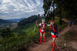 BIB: , 1196
                            <button type="button" onclick="openModal(15930691)" class="btn btn-primary btn-sm float-right btn-popup" data-toggle="modal" data-target=".modal-high-quality">
                        <i class="fas fa-shopping-cart"></i> Add to Cart
                    </button>
                                            <button type="button" onclick="isThisMe(15930691, true)" class="btn btn-success btn-sm float-right btn-popup btn-isme hidden" data-toggle="tooltip" data-placement="bottom" title="นี่คือรูปของคุณใช่ไหม คลิกที่นี่เพื่อเอาเข้าอัลบั้ม">
                        <i class="fas fa-plus"></i> Add to album
                    </button>
                    <button type="button" onclick="isThisMe(15930691, false)" class="btn btn-warning btn-sm float-right btn-popup btn-isnotme hidden">
                        <i class="fas fa-ban"></i> Remove from album
                    </button>