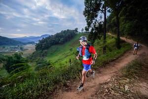 BIB: 
                            <button type="button" onclick="openModal(15928713)" class="btn btn-primary btn-sm float-right btn-popup" data-toggle="modal" data-target=".modal-high-quality">
                        <i class="fas fa-shopping-cart"></i> Add to Cart
                    </button>
                                            <button type="button" onclick="isThisMe(15928713, true)" class="btn btn-success btn-sm float-right btn-popup btn-isme hidden" data-toggle="tooltip" data-placement="bottom" title="นี่คือรูปของคุณใช่ไหม คลิกที่นี่เพื่อเอาเข้าอัลบั้ม">
                        <i class="fas fa-plus"></i> Add to album
                    </button>
                    <button type="button" onclick="isThisMe(15928713, false)" class="btn btn-warning btn-sm float-right btn-popup btn-isnotme hidden">
                        <i class="fas fa-ban"></i> Remove from album
                    </button>