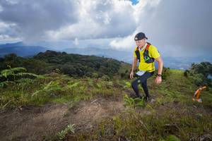 BIB: 3029
                            <button type="button" onclick="openModal(15915123)" class="btn btn-primary btn-sm float-right btn-popup" data-toggle="modal" data-target=".modal-high-quality">
                        <i class="fas fa-shopping-cart"></i> Add to Cart
                    </button>
                                            <button type="button" onclick="isThisMe(15915123, true)" class="btn btn-success btn-sm float-right btn-popup btn-isme hidden" data-toggle="tooltip" data-placement="bottom" title="นี่คือรูปของคุณใช่ไหม คลิกที่นี่เพื่อเอาเข้าอัลบั้ม">
                        <i class="fas fa-plus"></i> Add to album
                    </button>
                    <button type="button" onclick="isThisMe(15915123, false)" class="btn btn-warning btn-sm float-right btn-popup btn-isnotme hidden">
                        <i class="fas fa-ban"></i> Remove from album
                    </button>