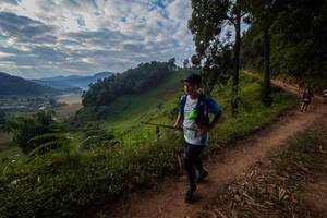 BIB: 
                            <button type="button" onclick="openModal(15937766)" class="btn btn-primary btn-sm float-right btn-popup" data-toggle="modal" data-target=".modal-high-quality">
                        <i class="fas fa-shopping-cart"></i> Add to Cart
                    </button>
                                            <button type="button" onclick="isThisMe(15937766, true)" class="btn btn-success btn-sm float-right btn-popup btn-isme hidden" data-toggle="tooltip" data-placement="bottom" title="นี่คือรูปของคุณใช่ไหม คลิกที่นี่เพื่อเอาเข้าอัลบั้ม">
                        <i class="fas fa-plus"></i> Add to album
                    </button>
                    <button type="button" onclick="isThisMe(15937766, false)" class="btn btn-warning btn-sm float-right btn-popup btn-isnotme hidden">
                        <i class="fas fa-ban"></i> Remove from album
                    </button>