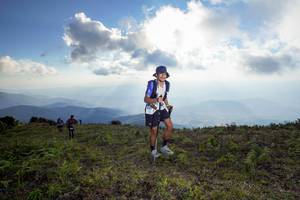 BIB: 3535
                            <button type="button" onclick="openModal(15917829)" class="btn btn-primary btn-sm float-right btn-popup" data-toggle="modal" data-target=".modal-high-quality">
                        <i class="fas fa-shopping-cart"></i> Add to Cart
                    </button>
                                            <button type="button" onclick="isThisMe(15917829, true)" class="btn btn-success btn-sm float-right btn-popup btn-isme hidden" data-toggle="tooltip" data-placement="bottom" title="นี่คือรูปของคุณใช่ไหม คลิกที่นี่เพื่อเอาเข้าอัลบั้ม">
                        <i class="fas fa-plus"></i> Add to album
                    </button>
                    <button type="button" onclick="isThisMe(15917829, false)" class="btn btn-warning btn-sm float-right btn-popup btn-isnotme hidden">
                        <i class="fas fa-ban"></i> Remove from album
                    </button>