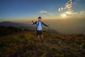 BIB: 3424
                            <button type="button" onclick="openModal(15919214)" class="btn btn-primary btn-sm float-right btn-popup" data-toggle="modal" data-target=".modal-high-quality">
                        <i class="fas fa-shopping-cart"></i> Add to Cart
                    </button>
                                            <button type="button" onclick="isThisMe(15919214, true)" class="btn btn-success btn-sm float-right btn-popup btn-isme hidden" data-toggle="tooltip" data-placement="bottom" title="นี่คือรูปของคุณใช่ไหม คลิกที่นี่เพื่อเอาเข้าอัลบั้ม">
                        <i class="fas fa-plus"></i> Add to album
                    </button>
                    <button type="button" onclick="isThisMe(15919214, false)" class="btn btn-warning btn-sm float-right btn-popup btn-isnotme hidden">
                        <i class="fas fa-ban"></i> Remove from album
                    </button>