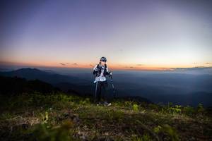 BIB: 3335
                            <button type="button" onclick="openModal(15920027)" class="btn btn-primary btn-sm float-right btn-popup" data-toggle="modal" data-target=".modal-high-quality">
                        <i class="fas fa-shopping-cart"></i> Add to Cart
                    </button>
                                            <button type="button" onclick="isThisMe(15920027, true)" class="btn btn-success btn-sm float-right btn-popup btn-isme hidden" data-toggle="tooltip" data-placement="bottom" title="นี่คือรูปของคุณใช่ไหม คลิกที่นี่เพื่อเอาเข้าอัลบั้ม">
                        <i class="fas fa-plus"></i> Add to album
                    </button>
                    <button type="button" onclick="isThisMe(15920027, false)" class="btn btn-warning btn-sm float-right btn-popup btn-isnotme hidden">
                        <i class="fas fa-ban"></i> Remove from album
                    </button>