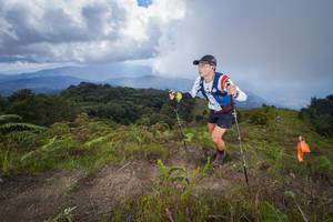 BIB: 
                            <button type="button" onclick="openModal(15915217)" class="btn btn-primary btn-sm float-right btn-popup" data-toggle="modal" data-target=".modal-high-quality">
                        <i class="fas fa-shopping-cart"></i> Add to Cart
                    </button>
                                            <button type="button" onclick="isThisMe(15915217, true)" class="btn btn-success btn-sm float-right btn-popup btn-isme hidden" data-toggle="tooltip" data-placement="bottom" title="นี่คือรูปของคุณใช่ไหม คลิกที่นี่เพื่อเอาเข้าอัลบั้ม">
                        <i class="fas fa-plus"></i> Add to album
                    </button>
                    <button type="button" onclick="isThisMe(15915217, false)" class="btn btn-warning btn-sm float-right btn-popup btn-isnotme hidden">
                        <i class="fas fa-ban"></i> Remove from album
                    </button>