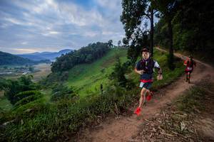 BIB: 1482, 117
                            <button type="button" onclick="openModal(15928620)" class="btn btn-primary btn-sm float-right btn-popup" data-toggle="modal" data-target=".modal-high-quality">
                        <i class="fas fa-shopping-cart"></i> Add to Cart
                    </button>
                                            <button type="button" onclick="isThisMe(15928620, true)" class="btn btn-success btn-sm float-right btn-popup btn-isme hidden" data-toggle="tooltip" data-placement="bottom" title="นี่คือรูปของคุณใช่ไหม คลิกที่นี่เพื่อเอาเข้าอัลบั้ม">
                        <i class="fas fa-plus"></i> Add to album
                    </button>
                    <button type="button" onclick="isThisMe(15928620, false)" class="btn btn-warning btn-sm float-right btn-popup btn-isnotme hidden">
                        <i class="fas fa-ban"></i> Remove from album
                    </button>