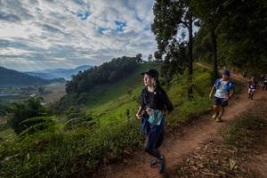 BIB: 1095
                            <button type="button" onclick="openModal(15937940)" class="btn btn-primary btn-sm float-right btn-popup" data-toggle="modal" data-target=".modal-high-quality">
                        <i class="fas fa-shopping-cart"></i> Add to Cart
                    </button>
                                            <button type="button" onclick="isThisMe(15937940, true)" class="btn btn-success btn-sm float-right btn-popup btn-isme hidden" data-toggle="tooltip" data-placement="bottom" title="นี่คือรูปของคุณใช่ไหม คลิกที่นี่เพื่อเอาเข้าอัลบั้ม">
                        <i class="fas fa-plus"></i> Add to album
                    </button>
                    <button type="button" onclick="isThisMe(15937940, false)" class="btn btn-warning btn-sm float-right btn-popup btn-isnotme hidden">
                        <i class="fas fa-ban"></i> Remove from album
                    </button>