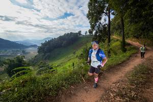 BIB: 1286, 1465
                            <button type="button" onclick="openModal(15941193)" class="btn btn-primary btn-sm float-right btn-popup" data-toggle="modal" data-target=".modal-high-quality">
                        <i class="fas fa-shopping-cart"></i> Add to Cart
                    </button>
                                            <button type="button" onclick="isThisMe(15941193, true)" class="btn btn-success btn-sm float-right btn-popup btn-isme hidden" data-toggle="tooltip" data-placement="bottom" title="นี่คือรูปของคุณใช่ไหม คลิกที่นี่เพื่อเอาเข้าอัลบั้ม">
                        <i class="fas fa-plus"></i> Add to album
                    </button>
                    <button type="button" onclick="isThisMe(15941193, false)" class="btn btn-warning btn-sm float-right btn-popup btn-isnotme hidden">
                        <i class="fas fa-ban"></i> Remove from album
                    </button>