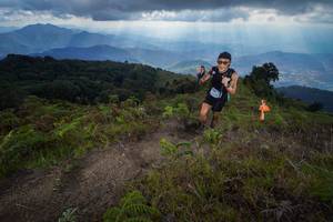 BIB: 3074
                            <button type="button" onclick="openModal(15916270)" class="btn btn-primary btn-sm float-right btn-popup" data-toggle="modal" data-target=".modal-high-quality">
                        <i class="fas fa-shopping-cart"></i> Add to Cart
                    </button>
                                            <button type="button" onclick="isThisMe(15916270, true)" class="btn btn-success btn-sm float-right btn-popup btn-isme hidden" data-toggle="tooltip" data-placement="bottom" title="นี่คือรูปของคุณใช่ไหม คลิกที่นี่เพื่อเอาเข้าอัลบั้ม">
                        <i class="fas fa-plus"></i> Add to album
                    </button>
                    <button type="button" onclick="isThisMe(15916270, false)" class="btn btn-warning btn-sm float-right btn-popup btn-isnotme hidden">
                        <i class="fas fa-ban"></i> Remove from album
                    </button>