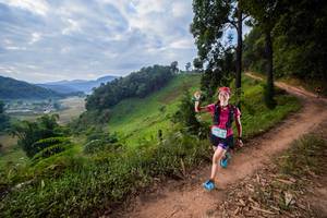 BIB: 1625
                            <button type="button" onclick="openModal(15929709)" class="btn btn-primary btn-sm float-right btn-popup" data-toggle="modal" data-target=".modal-high-quality">
                        <i class="fas fa-shopping-cart"></i> Add to Cart
                    </button>
                                            <button type="button" onclick="isThisMe(15929709, true)" class="btn btn-success btn-sm float-right btn-popup btn-isme hidden" data-toggle="tooltip" data-placement="bottom" title="นี่คือรูปของคุณใช่ไหม คลิกที่นี่เพื่อเอาเข้าอัลบั้ม">
                        <i class="fas fa-plus"></i> Add to album
                    </button>
                    <button type="button" onclick="isThisMe(15929709, false)" class="btn btn-warning btn-sm float-right btn-popup btn-isnotme hidden">
                        <i class="fas fa-ban"></i> Remove from album
                    </button>